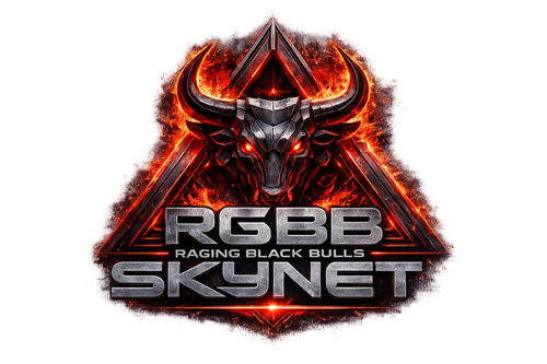 RGBB SKYNET